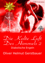 Die Kalte Luft Des Himmels Teil 2