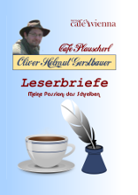 Leserbriefe